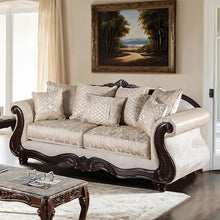 Cargar imagen en el visor de la galería, Huelva Sofa