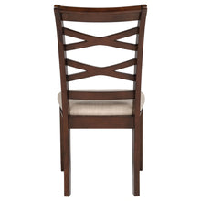 Load image into Gallery viewer, Barton Dining Set