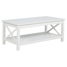 Load image into Gallery viewer, Skyview Lift-Top Coffee Table Set