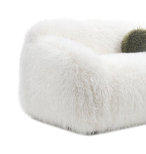 Cargar imagen en el visor de la galería, Darwen Loveseat
