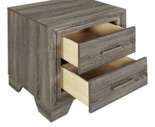 Load image into Gallery viewer, Wright Nightstand