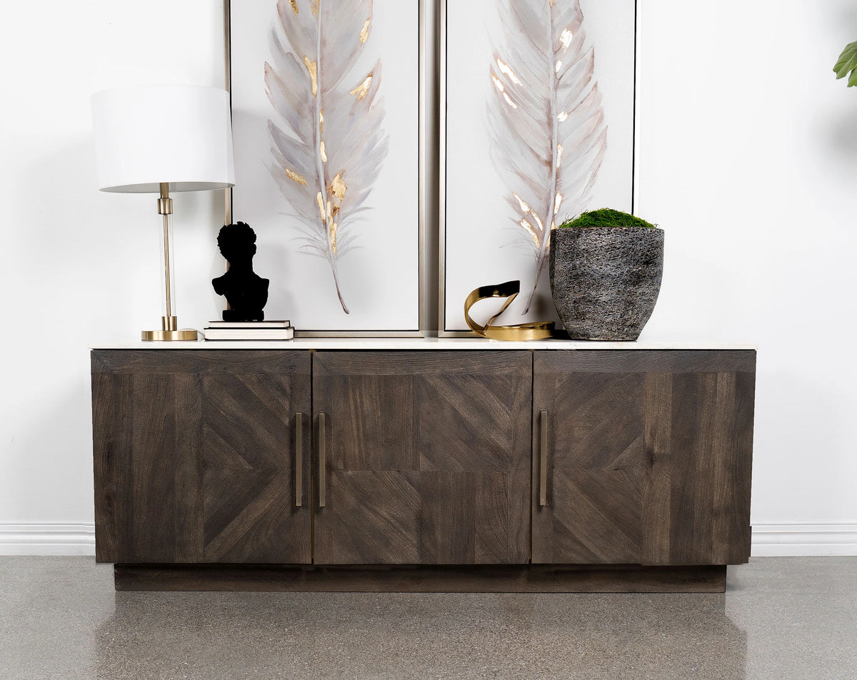 Dennis Sideboard