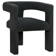 Load image into Gallery viewer, Petra Accent Chair