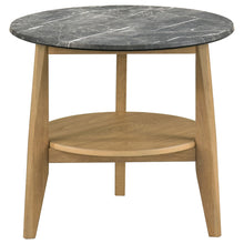 Load image into Gallery viewer, Bradley Coffee Table Set