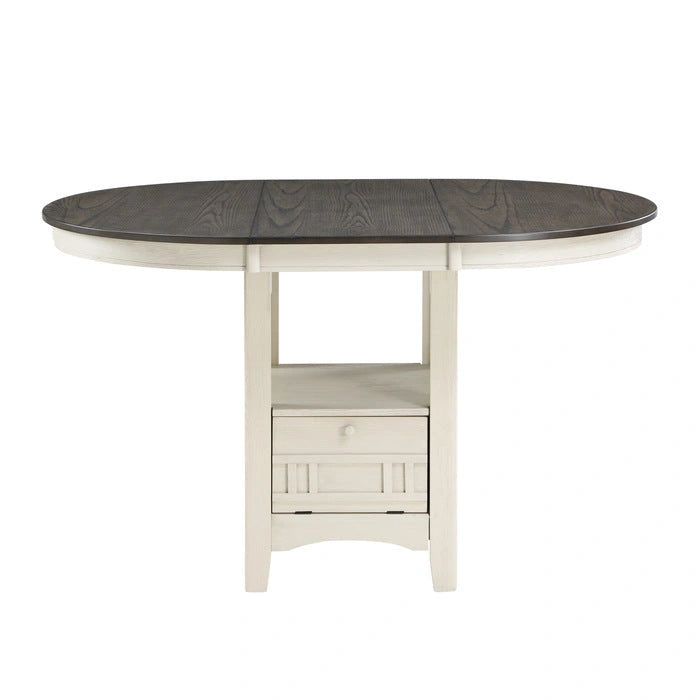 Junipero Counter Height Table