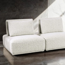 Load image into Gallery viewer, Stavanger 2-Seater