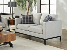 Load image into Gallery viewer, Apperson Loveseat