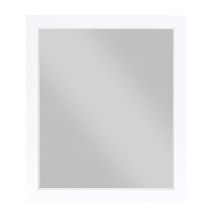 B2012-6 - Mirror