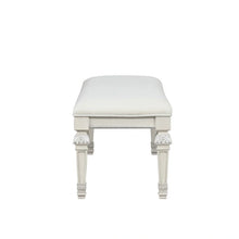 Cargar imagen en el visor de la galería, Stella Mia Bench