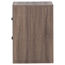 Cargar imagen en el visor de la galería, Brantford Nightstand