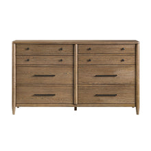 Load image into Gallery viewer, Sonoma Dresser image