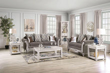 Load image into Gallery viewer, Velletri Sofa