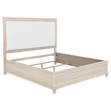 Cargar imagen en el visor de la galería, Pembroke Bedroom Set