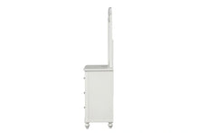 Cargar imagen en el visor de la galería, Whitehaven Dresser