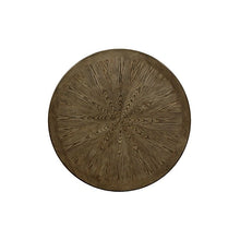 Cargar imagen en el visor de la galería, Julia Dining Table Set