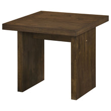 Cargar imagen en el visor de la galería, Decker End Table