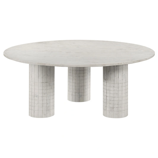 Astoria Coffee Table Set