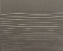 Cargar imagen en el visor de la galería, Product image