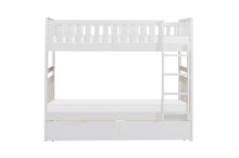 Cargar imagen en el visor de la galería, Product image
