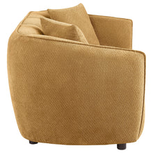 Load image into Gallery viewer, Aleisha Loveseat