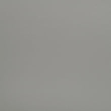 Load image into Gallery viewer, Ives Dresser Mirror