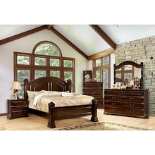 Cargar imagen en el visor de la galería, Burleigh Queen Bedroom Set