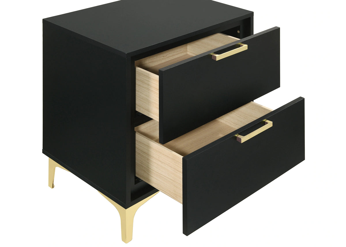 Kendall Bedroom Set