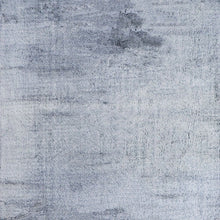 Load image into Gallery viewer, Famalica Area Rug