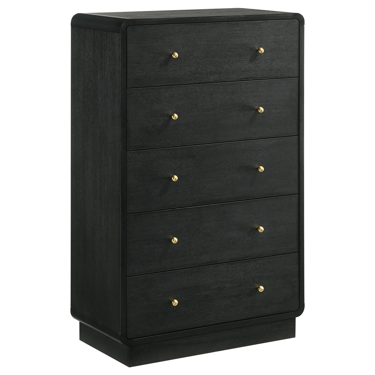 Cavelle Chest of Drawers
