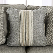 Load image into Gallery viewer, Stephney Sofa