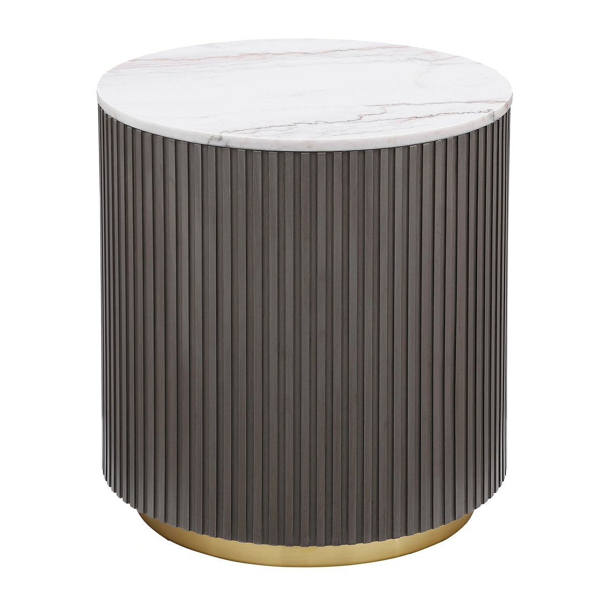 Jason End Table