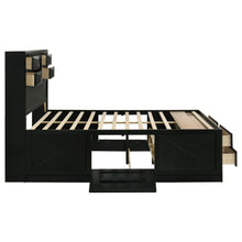 Cargar imagen en el visor de la galería, Briana Bedroom Set