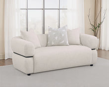 Load image into Gallery viewer, Jeanette Loveseat