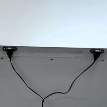 Cargar imagen en el visor de la galería, BELLETERRE Night Stand