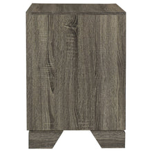 Load image into Gallery viewer, Wright Nightstand