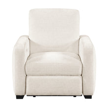 Load image into Gallery viewer, Vera-Power Reclining Chair with USB Charging Ports image