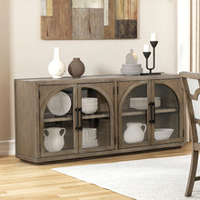 Load image into Gallery viewer, Clements Sideboard