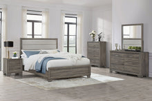 Load image into Gallery viewer, Wright Nightstand
