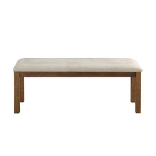 Load image into Gallery viewer, 5808-13 - Bench
