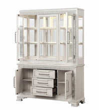 Load image into Gallery viewer, Stella Mia Hutch Buffet