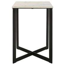 Cargar imagen en el visor de la galería, Tobin End Table