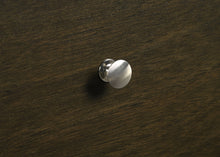 Cargar imagen en el visor de la galería, Wilkes Chest of Drawers