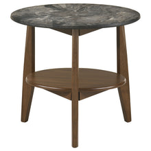 Load image into Gallery viewer, Bradley Coffee Table Set