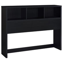 Cargar imagen en el visor de la galería, Westpark Bedroom Set