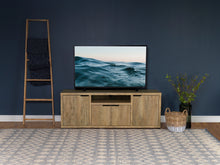Load image into Gallery viewer, Tabby TV Stand