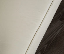 Cargar imagen en el visor de la galería, Shomari 5 Pc. Wicker Sofa Set