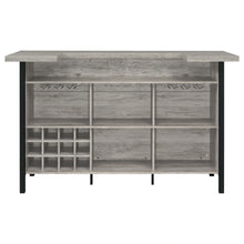 Load image into Gallery viewer, Bellemore Home Bar