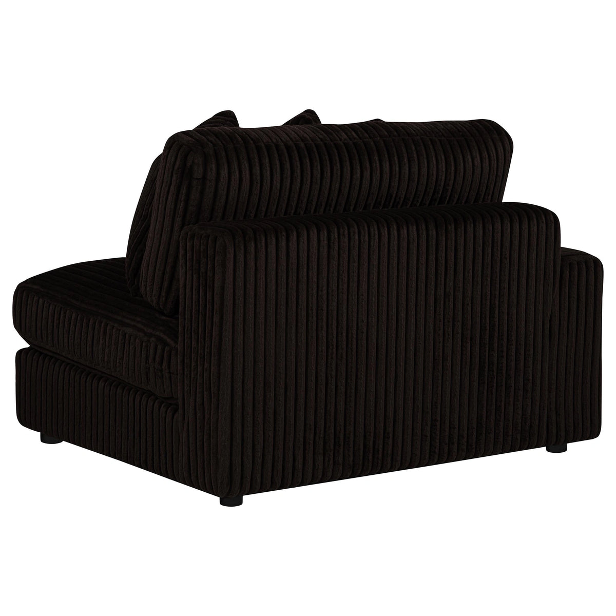 Blaine Sectional Sofa