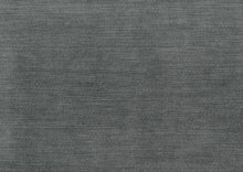 Cargar imagen en el visor de la galería, Product image