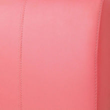 Load image into Gallery viewer, Villa Park Headboard